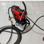 لوله بازکنی شبانه روزی سراسر تهران