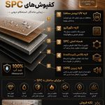 دکوراسیون دکو تهران