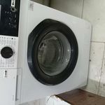 تعمیر انواع لباسشویی وظرفشویی (آرازسرویس)