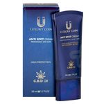 فروشگاه آرایشی و بهداشتی سمین