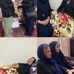 شرکت خدمات پرستاری در منزل آسامند