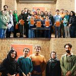 آموزشگاه موسیقی هونیاک