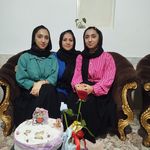 برقکار ساختمان و خوردکاری تمام مراحل برق
