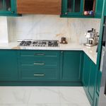 دکوراسیون داخلی کابی چوب