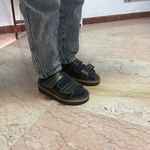 ارتوپدفنی اهورا