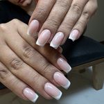 خدمات تخصصی ناخن ایوک