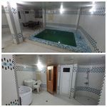 سالن ماساژ سامان