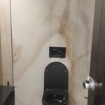 بازسازی ساختمان تخریب گچ کار کاشی کار