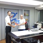 آژانس دیجیتال مارکتینگ اینتن