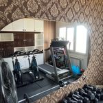 مجموعه ورزشی مه آرا