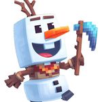 چاپ تیپسو(چاپ روی انواع البسه )