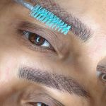 سالن زیبایی و مرکز آرایش دائم مهسا ثمری