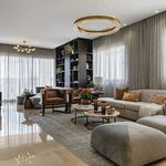 کناف کاغذ دیواری