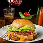 کافه رستوران ناردون