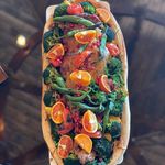 کافه رستوران ناردون