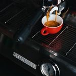 کافه  شکلات