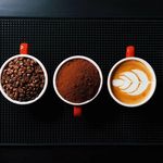 کافه  شکلات