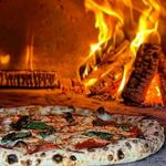 رستوران ایتالیایی جونو