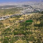 باغستان های سنتی قزوین