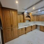 دکوراسیون داخلی و کابینت سازی بوالحسنی