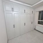 دکوراسیون داخلی و کابینت سازی بوالحسنی