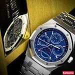 گالری ساعت ایران