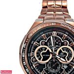 گالری ساعت ایران