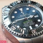 گالری ساعت ایران