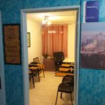 آموزشگاه کامپیوتر و حسابداری سفیر AVA