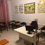 آموزشگاه کامپیوتر و حسابداری سفیر AVA