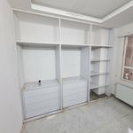 دکوراسیون داخلی و کابینت سازی بوالحسنی