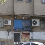 باشگاه بدنسازی ملک شرق