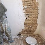 کابینت و نجاری کرمی