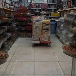 لوازم قنادی یاسین