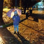 بوستان خلدبرین