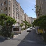 مجتمع مسکونی میلاد
