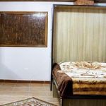 دستگاه خودپرداز هتل آپارتمان