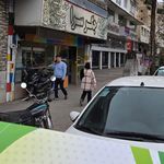 کبابی بستکی