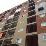 مجتمع مسکونی نگین مهر شمال