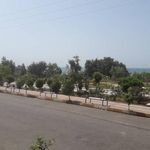 مجتمع مسکونی نگین مهر شمال