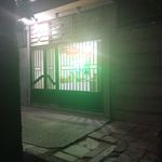 لوازم قنادی یاسین