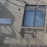 شرکت پتروشیمی آبادان