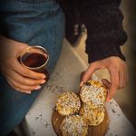 شیرینی سرای کسری