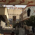 کافه  شکلات