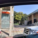 پارک شهدا