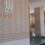 مجتمع شقایق