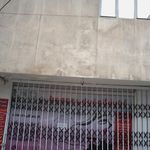 پیرایش ناصر