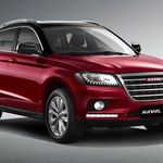 نمایندگی و تعمیرگاه بهمن موتور در بزرگراه فتح - کد 1011