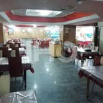 هتل طبرستان مشهد