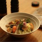 کافه سان (گیلان )